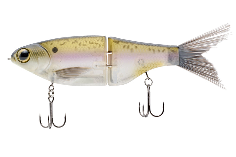SPRO - KGB Chad Shad 180