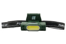 SPRO LED CAP LIGHT/HEAD LAMP