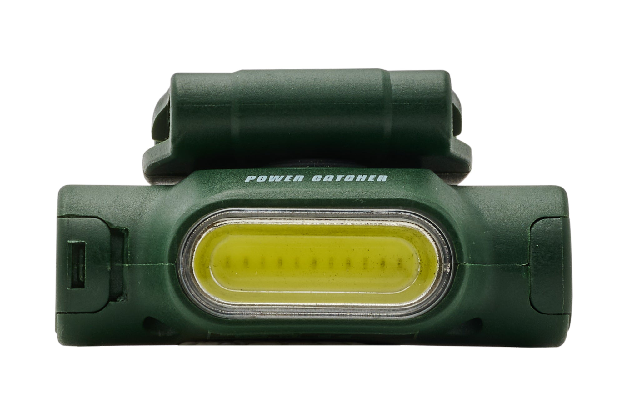 Manopole Soft Grip Lampa 90306 - Presa Morbida E Comfortevole - Foto 8