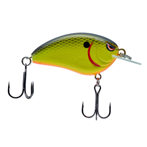 Spro Little John - Thumbnail 2
