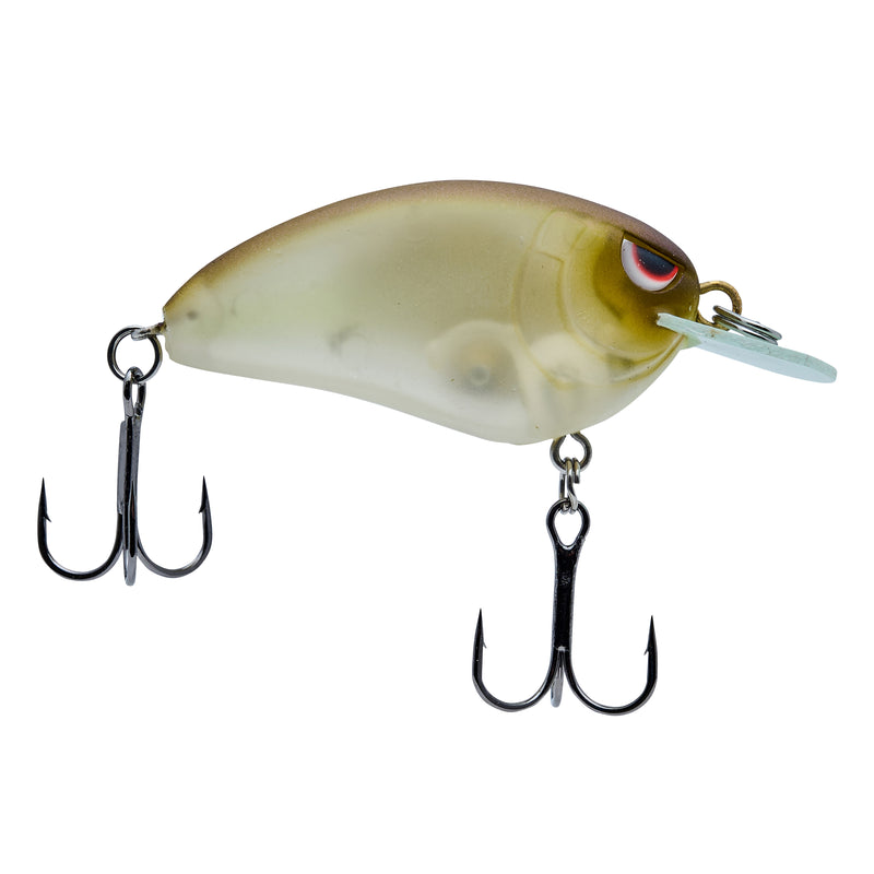 cheap micro fishing lures LITTLE JOHN MICRO 45 – SPRO Sports Professionals