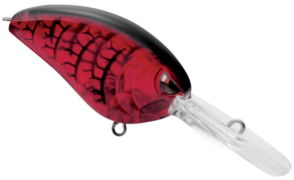 HARD BAITS – SPRO Sports Professionals