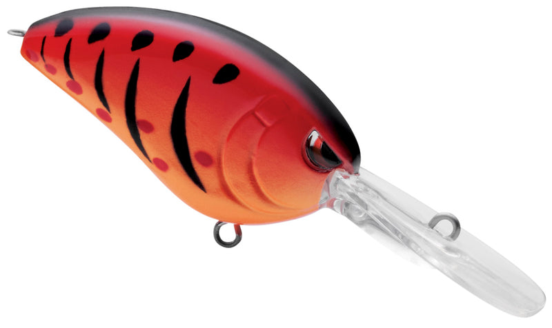 dd fishing lure LITTLE JOHN MICRO DD 45 – SPRO Sports Professionals