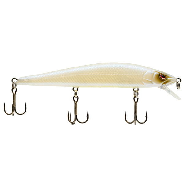 Jerkbait minnow - Tout savoir sur la pêche au jerkbait Jerkbait minnow - Tout savoir sur la pêche au jerkbait