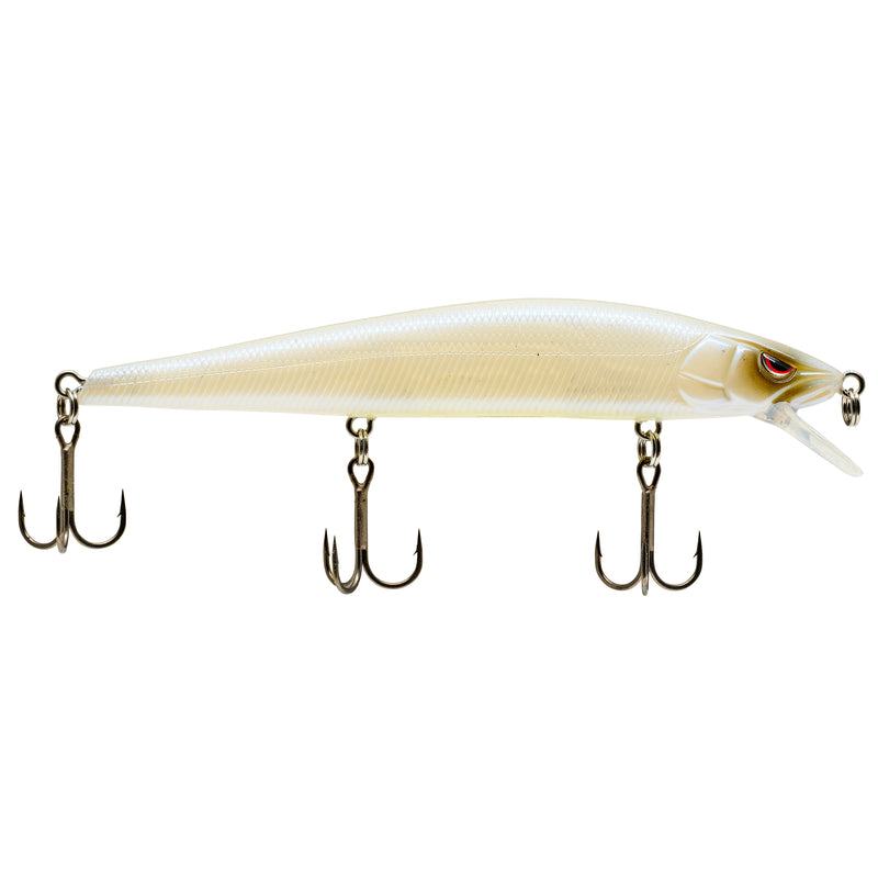 SPRO McDart 110 Jerkbait