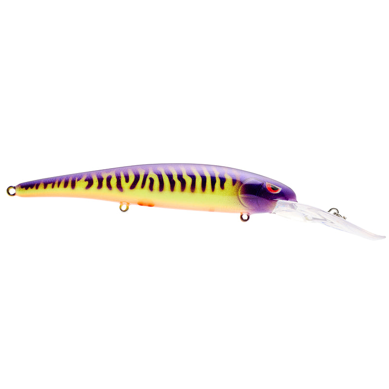 MADEYE MINNOW 120
