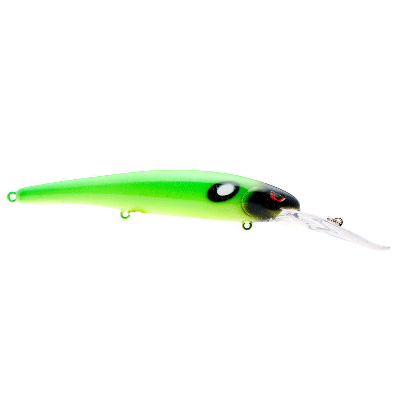 MADEYE MINNOW 120