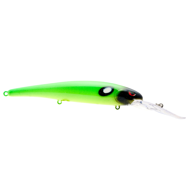 SPRO MADEYE Walleye MINNOW 120 Crankbait | Pelee Green | FishUSA SPRO MADEYE Walleye MINNOW 120 Crankbait | Pelee Green | FishUSA