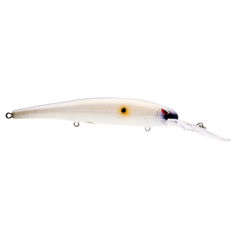 MADEYE MINNOW 120 MADEYE MINNOW 120 SPRO SHAD MADEYE MINNOW 120 MADEYE MINNOW 120 SPRO SHAD