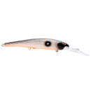 MADEYE MINNOW 120