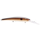 MADEYE MINNOW 120