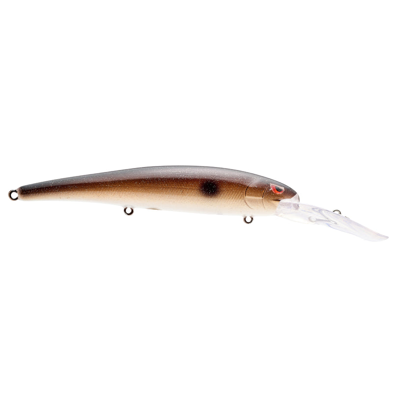 MADEYE MINNOW 120