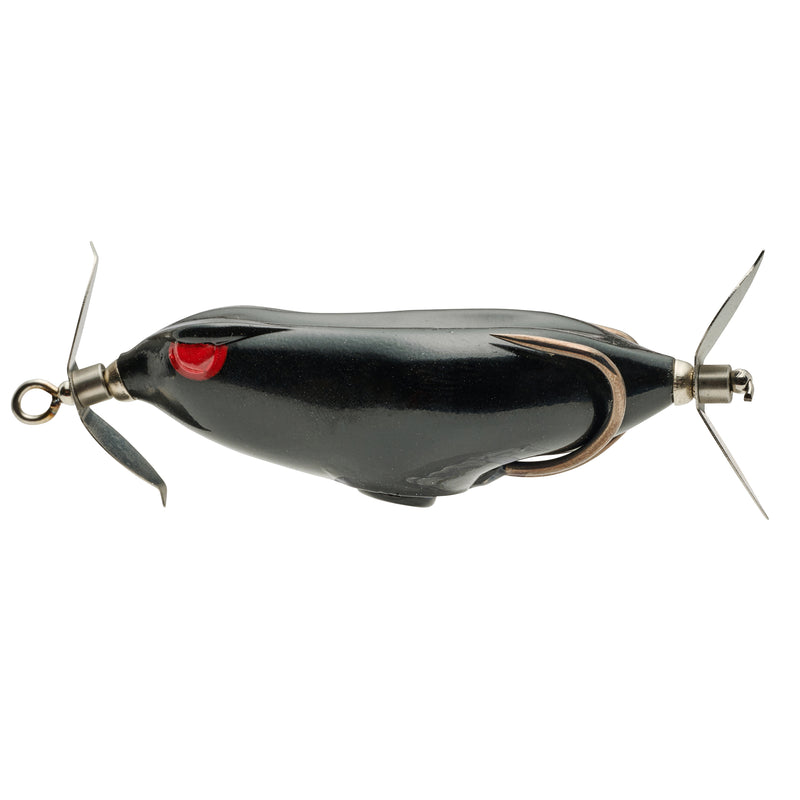 PROP FROG 65