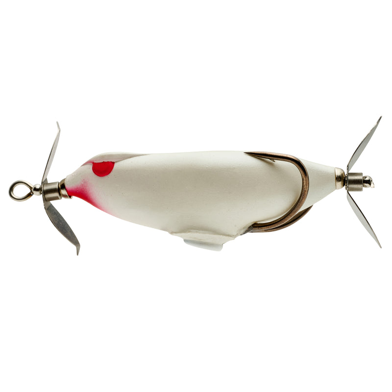 PROP FROG 65
