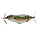 PROP FROG 65