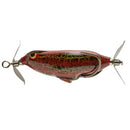PROP FROG 65