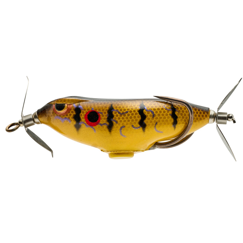 PROP FROG 65