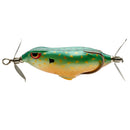 PROP FROG 65