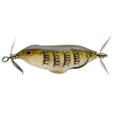 PROP FROG 65