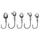 SPRO POWER JIGHEAD