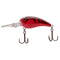 RK CRAWLER DD 50