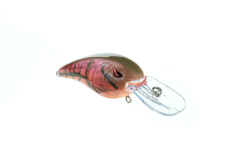 crankbait fishing reels RkCRAWLER 50 – SPRO Sports Professionals