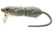 RAT 50 REPLACEMENT TAIL