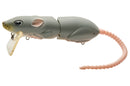 RAT 50 REPLACEMENT TAIL