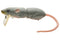 RAT 50 REPLACEMENT TAIL