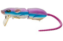 RAT 50 REPLACEMENT TAIL