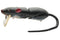 RAT 50 REPLACEMENT TAIL
