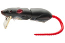 RAT 50 REPLACEMENT TAIL