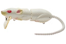 RAT 50 REPLACEMENT TAIL
