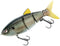 SWIMBAIT 40 TWO HOOK