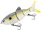 SWIMBAIT 40 TWO HOOK
