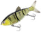 SWIMBAIT 40 TWO HOOK