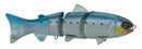 *SB80 FIN & TAIL SET