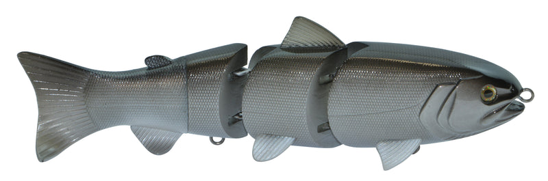 SPRO Swimbait 80