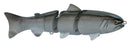 SPRO Swimbait 80