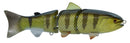 SPRO Swimbait 80