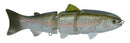 *SB80 FIN & TAIL SET