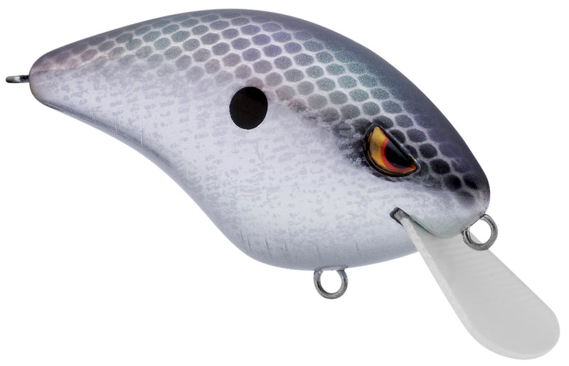 demon fishing lure Spro Speed Demon 55