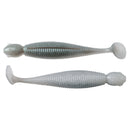 SURFACE SWIMMER 4.75"