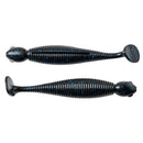 SURFACE SWIMMER 4.75"