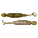 SURFACE SWIMMER 4.75"