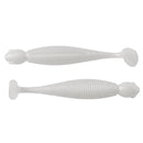 SURFACE SWIMMER 4.75"