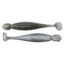 SURFACE SWIMMER 4.75"