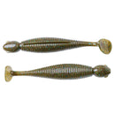 SURFACE SWIMMER 4.75"