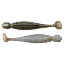 SURFACE SWIMMER 4.75"