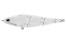 SASHIMMY SWIMMER FAST SINK